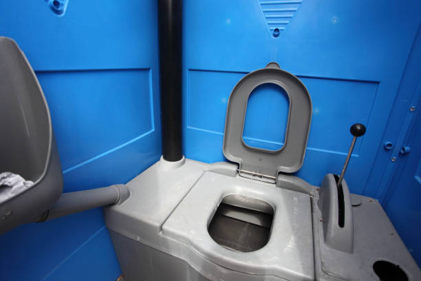 Sanitation services for porta potties in Fairview Shores, FL